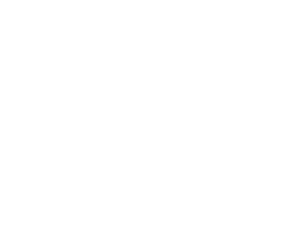 CIT Bank Business Financing