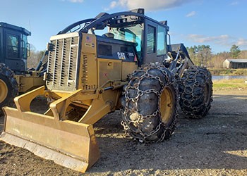 Equipment For Sale Services Image