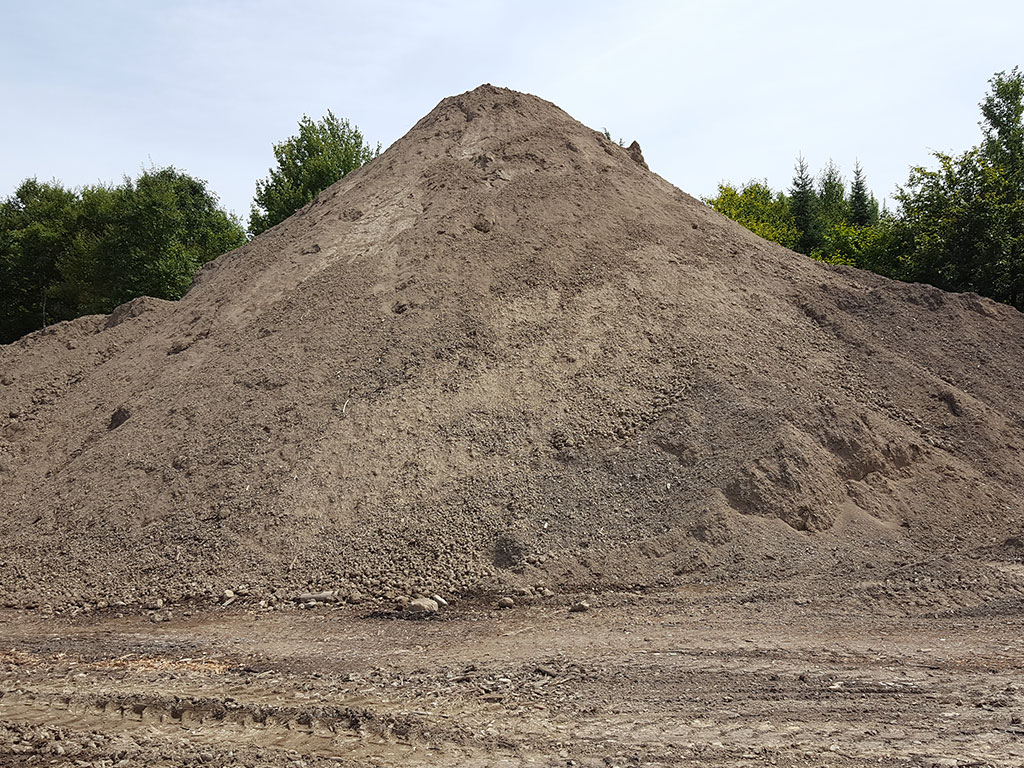 Photo of Loam For Sale